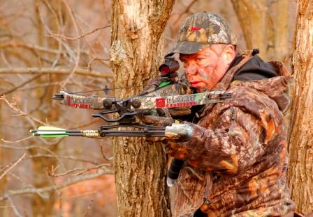 crossbowshootclose-up. for web
