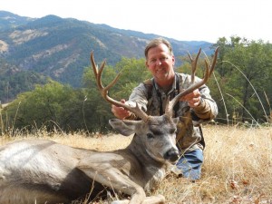 CA-blacktail-2010-compressed
