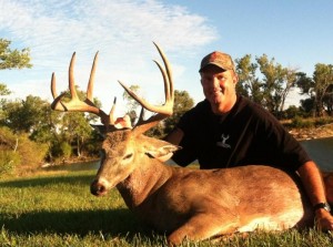 KS don buck
