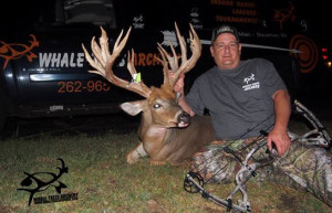 Wi giant 2013