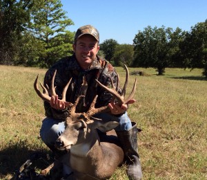 Ok buck 1