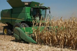 combines2