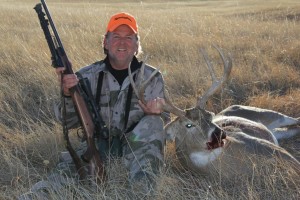 hanback SD buck 2012.jpg compresed