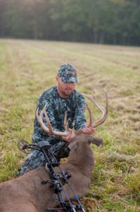 ohio buck edwards 2