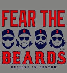 red sox