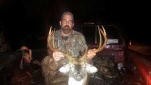 va buck 2 pw