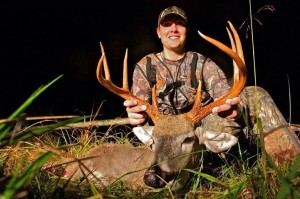 va buck 4 halifax