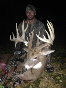 iowa giant 2013