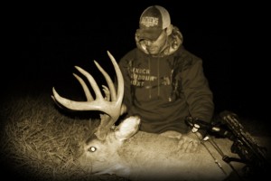 wi giant 8