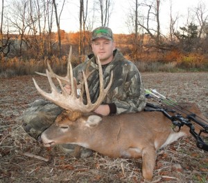 Iowa 20 point 2
