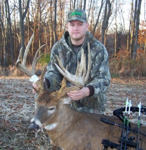 Iowa 20 pt 1
