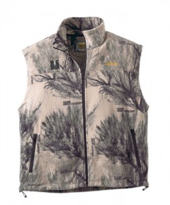 CamoTV