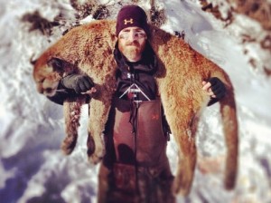 La-Roche-Mountain-Lionjpg