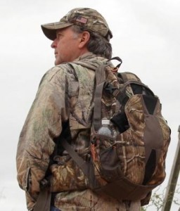 backpack_jpg compressed