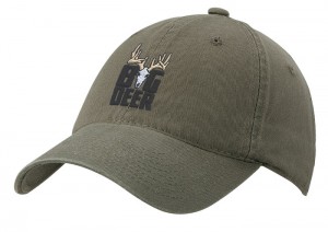 956625_olive2