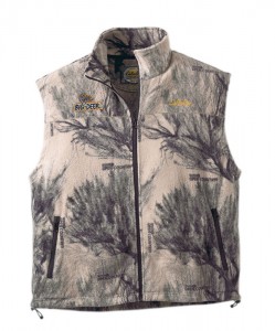 Camovintage