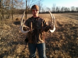 ohio kody giant sheds