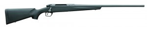 Model783Crossfire