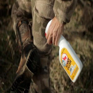 Scent Killer 2b