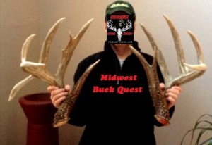 big sheds