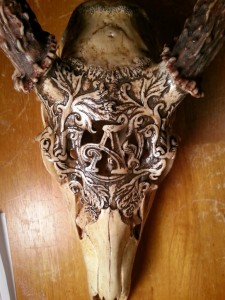 engraving 4