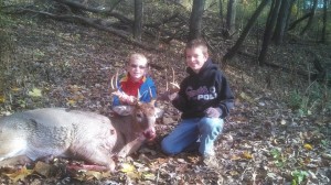 iowa jeremy pic 2