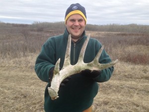 sask shed corey