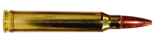 300px-338WinMag300WinMag375HHMag