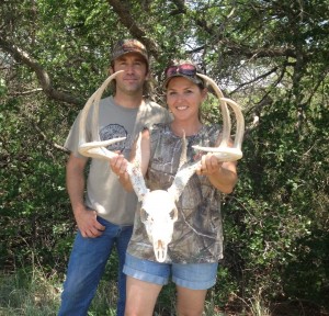 ok scott joni dead buck