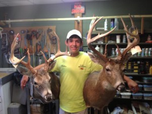 dan mount 3