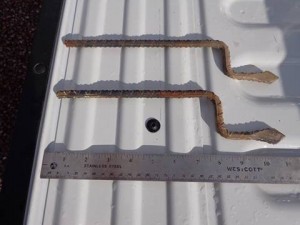 az rebar 2