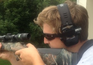 full pro glasses
