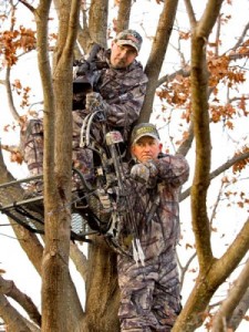 terry in stand