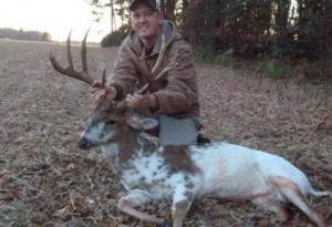 va piebald 2