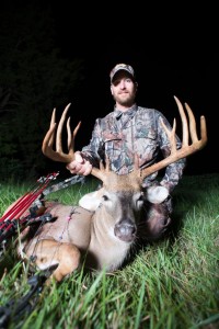 maryland giant 2014