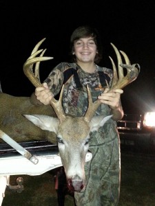 OK ethan buck 2014 1