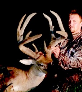 nc duke buck 2014 1