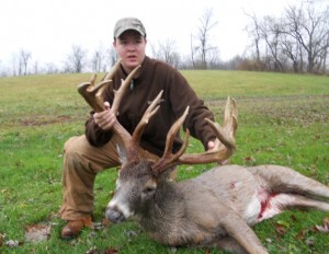 ohio 14 kid 200 monster