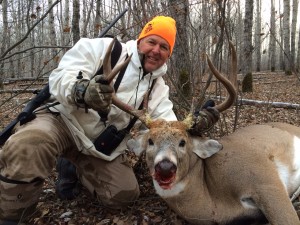 sask buck 2014