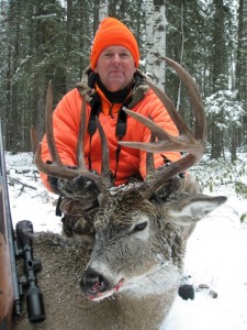 sask buck hanback 170