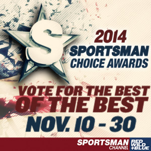 sca 2014