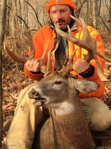 4 big bucks 1