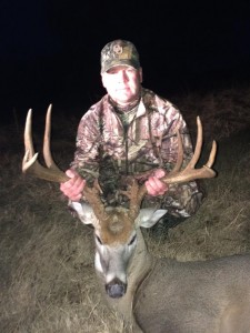 4 big bucks 2