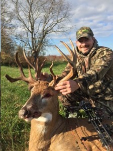 MD nt buck 2014