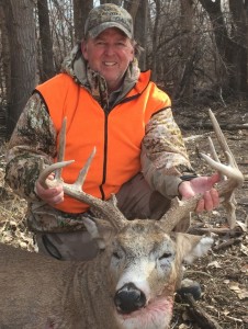 drop tine 2014.jpg compress
