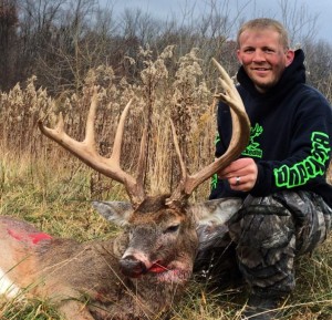 ohio duke 2015 1