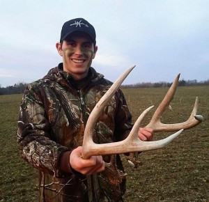 IL zach shed 1