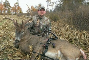 ind 8 point