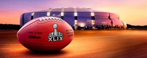 superbowl2015arizona