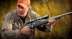 hanback stalking 783.jpg compressd